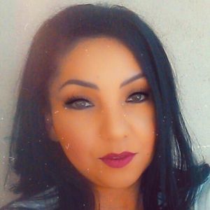 Meet your Posher, Norma